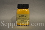  @ seppleaf.com