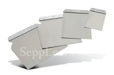  @ seppleaf.com