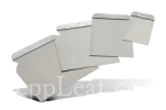  @ seppleaf.com