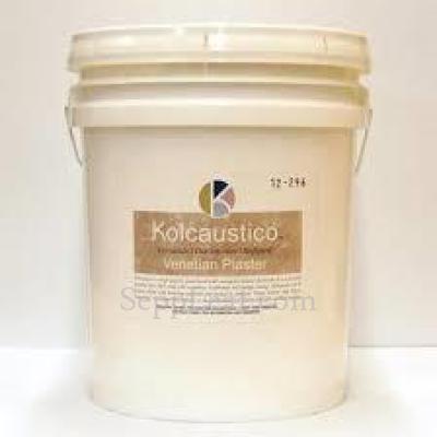  @ seppleaf.com