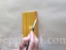  @ seppleaf.com