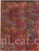  @ seppleaf.com