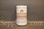  @ seppleaf.com