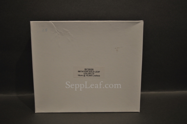  @ seppleaf.com