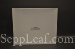  @ seppleaf.com