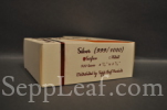  @ seppleaf.com