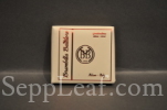  @ seppleaf.com