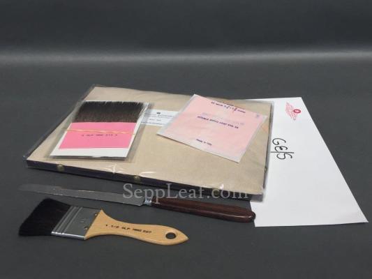  @ seppleaf.com