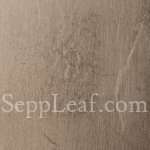 Manetti 22.5 karat Champagne/Rose Gold Leaf @ seppleaf.com @ seppleaf.com