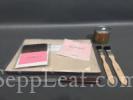  @ seppleaf.com