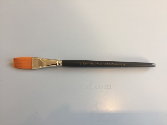  @ seppleaf.com