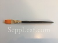  @ seppleaf.com
