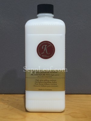  @ seppleaf.com