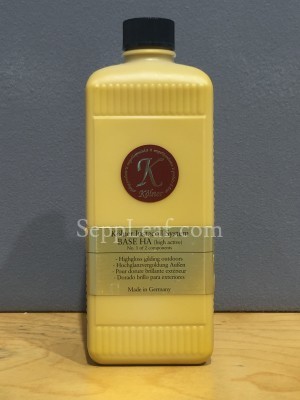  @ seppleaf.com
