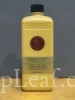  @ seppleaf.com
