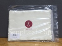  @ seppleaf.com