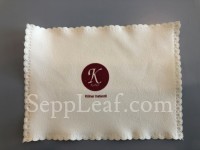 @ seppleaf.com