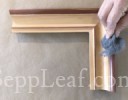  @ seppleaf.com
