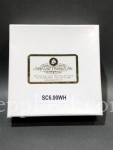  @ seppleaf.com