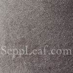 Manetti Palladium Patent 80mm @ seppleaf.com @ seppleaf.com