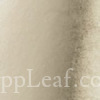  @ seppleaf.com