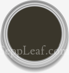  @ seppleaf.com