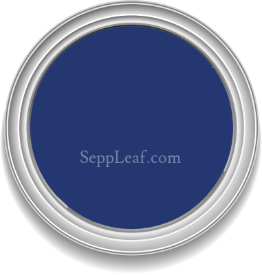  @ seppleaf.com