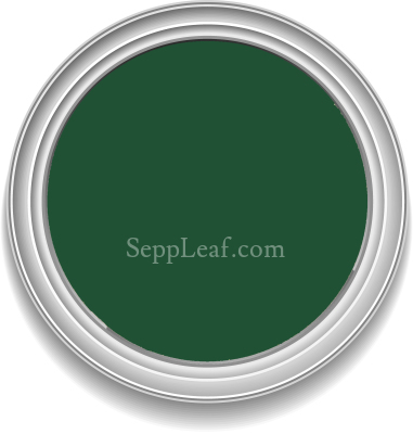  @ seppleaf.com