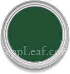  @ seppleaf.com