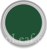  @ seppleaf.com