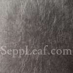 Manetti Platinum Leaf 22 g 80 mm @ 500 lvs/pk @ seppleaf.com @ seppleaf.com