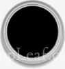  @ seppleaf.com