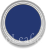  @ seppleaf.com