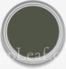  @ seppleaf.com