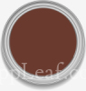  @ seppleaf.com