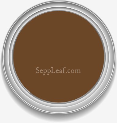  @ seppleaf.com