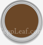  @ seppleaf.com