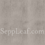 Manetti Caplain 20 Karat, Patent 80 mm @ seppleaf.com @ seppleaf.com