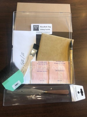  @ seppleaf.com