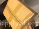  @ seppleaf.com