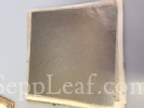  @ seppleaf.com