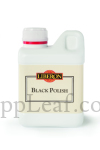 Black Polish 250ml UK @ seppleaf.com @ seppleaf.com