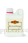 Button Polish Pre-mixed 250ml UK @ seppleaf.com @ seppleaf.com