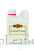  @ seppleaf.com