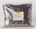  @ seppleaf.com