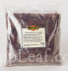  @ seppleaf.com