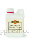 Special Pale French Polish 1L UK @ seppleaf.com @ seppleaf.com