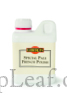  @ seppleaf.com