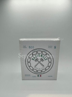  @ seppleaf.com