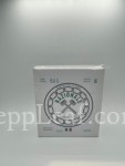 Nazionale Silver Leaf 35g 95mm @ seppleaf.com @ seppleaf.com